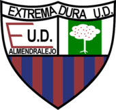 Extremadura UD